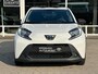 Toyota Aygo X 1.0 VVT-i MT met Airco en radio, 1e eigenaar, dealeronderhouden