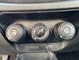 Toyota Aygo X 1.0 VVT-i MT met Airco en radio, 1e eigenaar, dealeronderhouden