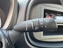 Toyota Aygo X 1.0 VVT-i MT met Airco en radio, 1e eigenaar, dealeronderhouden
