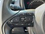 Toyota Aygo X 1.0 VVT-i MT met Airco en radio, 1e eigenaar, dealeronderhouden