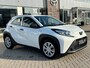 Toyota Aygo X 1.0 VVT-i MT met Airco en radio, 1e eigenaar, dealeronderhouden