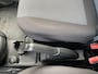 Fiat Doblò Cargo 1.3 MJ L1H1 Actual