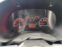 Fiat Doblò Cargo 1.3 MJ L1H1 Actual