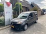 Fiat Doblò Cargo 1.3 MJ L1H1 Actual