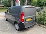 Fiat Doblò Cargo 1.3 MJ L1H1 Actual