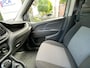 Fiat Doblò Cargo 1.3 MJ L1H1 Actual