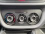 Fiat Doblò Cargo 1.3 MJ L1H1 Actual