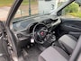 Fiat Doblò Cargo 1.3 MJ L1H1 Actual