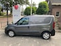 Fiat Doblò Cargo 1.3 MJ L1H1 Actual