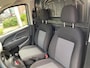 Fiat Doblò Cargo 1.3 MJ L1H1 Actual