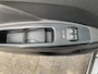 Fiat Doblò Cargo 1.3 MJ L1H1 Actual