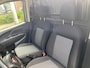 Fiat Doblò Cargo 1.3 MJ L1H1 Actual