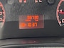 Fiat Doblò Cargo 1.3 MJ L1H1 Actual