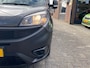 Fiat Doblò Cargo 1.3 MJ L1H1 Actual
