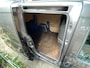 Fiat Doblò Cargo 1.3 MJ L1H1 Actual