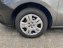 Fiat Doblò Cargo 1.3 MJ L1H1 Actual