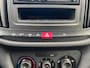 Fiat Doblò Cargo 1.3 MJ L1H1 Actual