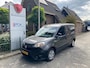 Fiat Doblò Cargo 1.3 MJ L1H1 Actual