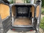 Fiat Doblò Cargo 1.3 MJ L1H1 Actual