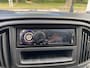 Fiat Doblò Cargo 1.3 MJ L1H1 Actual