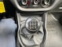 Fiat Doblò Cargo 1.3 MJ L1H1 Actual