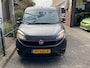 Fiat Doblò Cargo 1.3 MJ L1H1 Actual