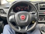 Fiat Doblò Cargo 1.3 MJ L1H1 Actual