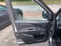 Fiat Doblò Cargo 1.3 MJ L1H1 Actual