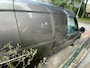 Fiat Doblò Cargo 1.3 MJ L1H1 Actual