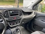 Fiat Doblò Cargo 1.3 MJ L1H1 Actual