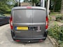 Fiat Doblò Cargo 1.3 MJ L1H1 Actual
