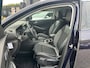 Opel Grandland X 1.2 Turbo Business Executive, navi, camera, carplay