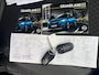 Opel Grandland X 1.2 Turbo Business Executive, navi, camera, carplay