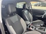 Opel Grandland X 1.2 Turbo Business Executive, navi, camera, carplay