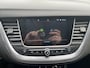 Opel Grandland X 1.2 Turbo Business Executive, navi, camera, carplay