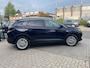 Opel Grandland X 1.2 Turbo Business Executive, navi, camera, carplay