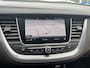 Opel Grandland X 1.2 Turbo Business Executive, navi, camera, carplay