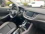 Opel Grandland X 1.2 Turbo Business Executive, navi, camera, carplay