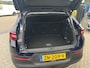 Opel Grandland X 1.2 Turbo Business Executive, navi, camera, carplay