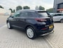Opel Grandland X 1.2 Turbo Business Executive, navi, camera, carplay