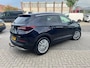 Opel Grandland X 1.2 Turbo Business Executive, navi, camera, carplay