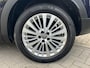 Opel Grandland X 1.2 Turbo Business Executive, navi, camera, carplay