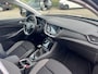 Opel Grandland X 1.2 Turbo Business Executive, navi, camera, carplay
