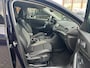 Opel Grandland X 1.2 Turbo Business Executive, navi, camera, carplay