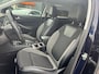 Opel Grandland X 1.2 Turbo Business Executive, navi, camera, carplay
