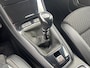 Opel Grandland X 1.2 Turbo Business Executive, navi, camera, carplay