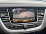 Opel Grandland X 1.2 Turbo Business Executive, navi, camera, carplay