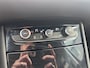 Opel Grandland X 1.2 Turbo Business Executive, navi, camera, carplay