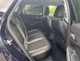 Opel Grandland X 1.2 Turbo Business Executive, navi, camera, carplay