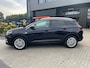 Opel Grandland X 1.2 Turbo Business Executive, navi, camera, carplay